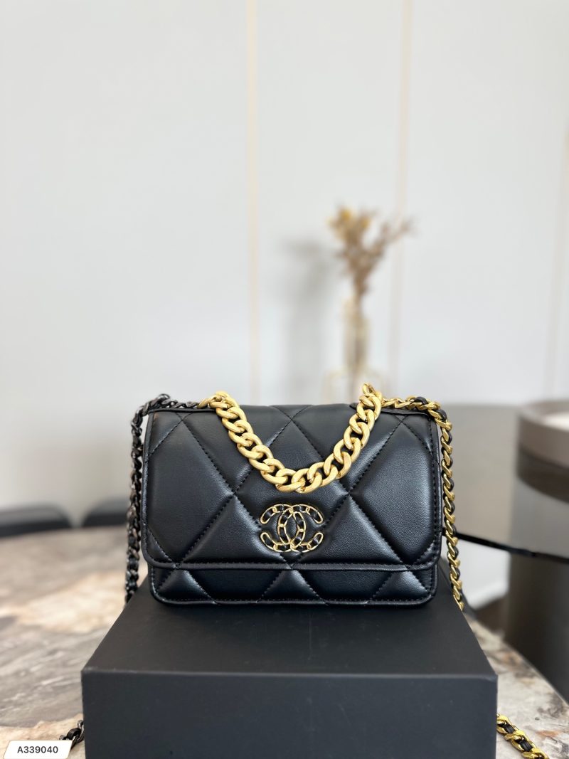 Rep Bags 01YA1120