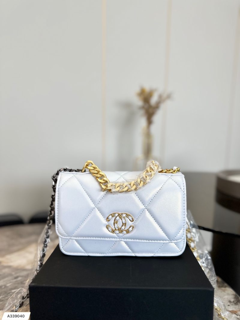Rep Bags 01YA1120