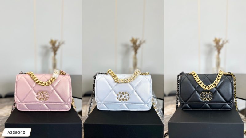 Rep Bags 01YA1120