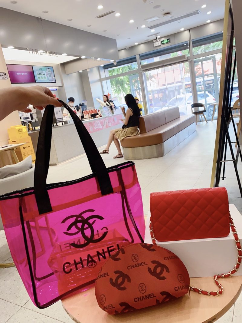 Rep Bags 01YA1122