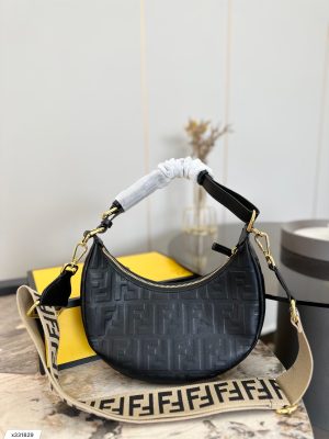 Rep Bags 09YA6329