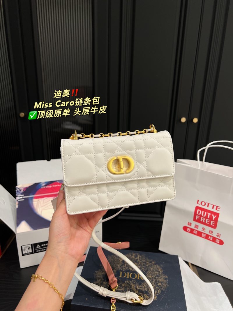 Rep Bags 10YA1778