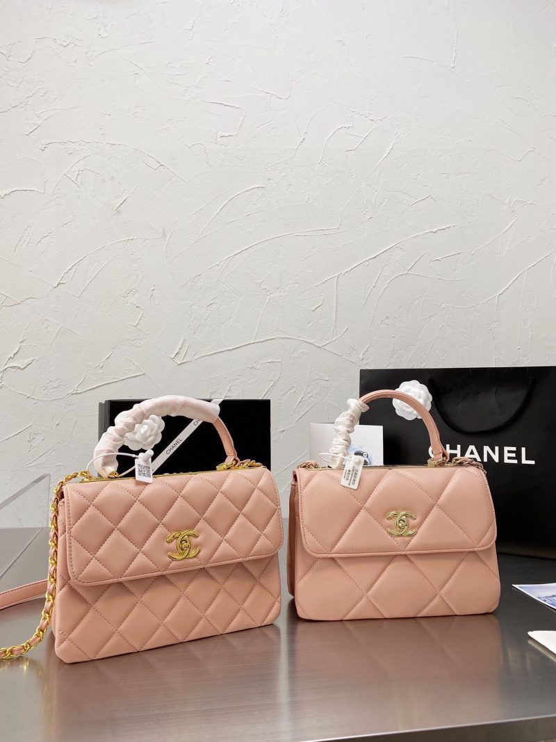 Rep Bags 01YA1132