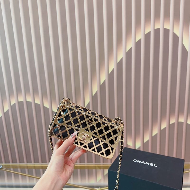 Rep Bags 01YA1133