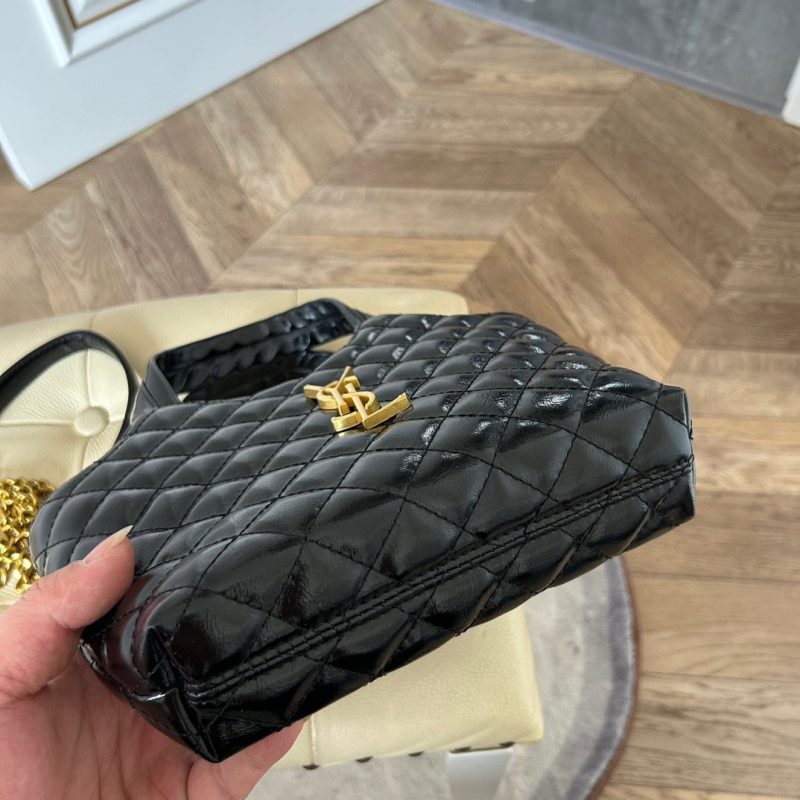 Rep Bags 05YA223