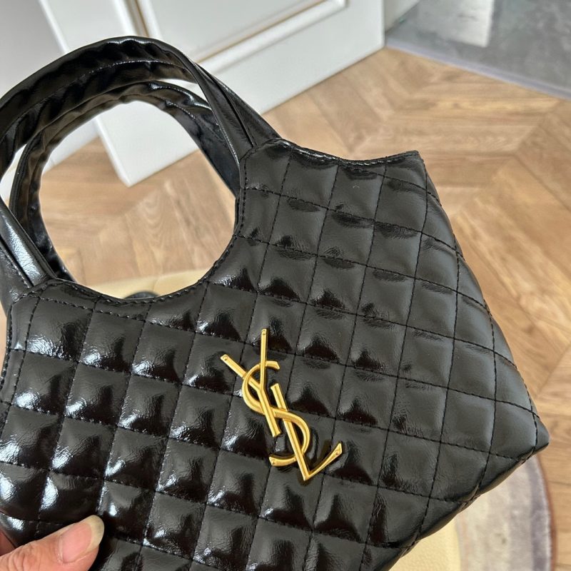 Rep Bags 05YA223