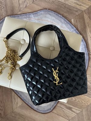 Rep Bags 05YA223