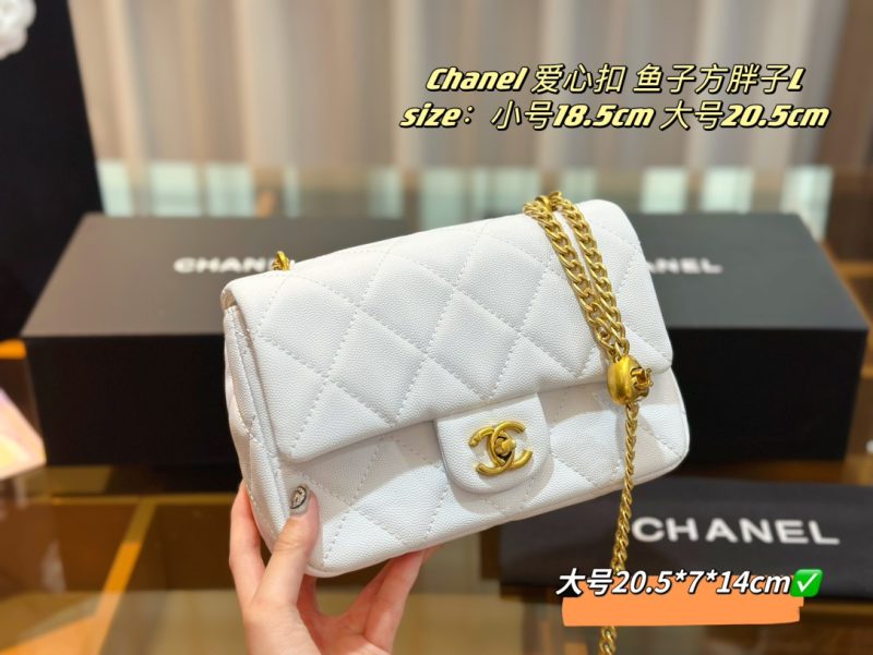 Rep Bags 01YA1135