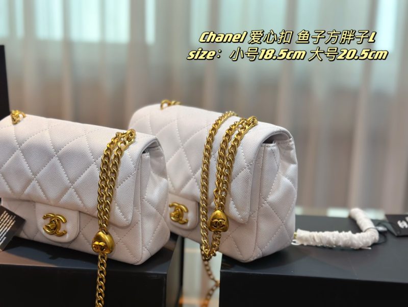 Rep Bags 01YA1135
