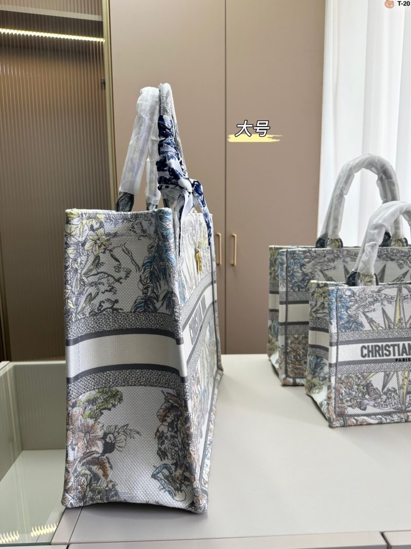 Rep Bags 10YA1787