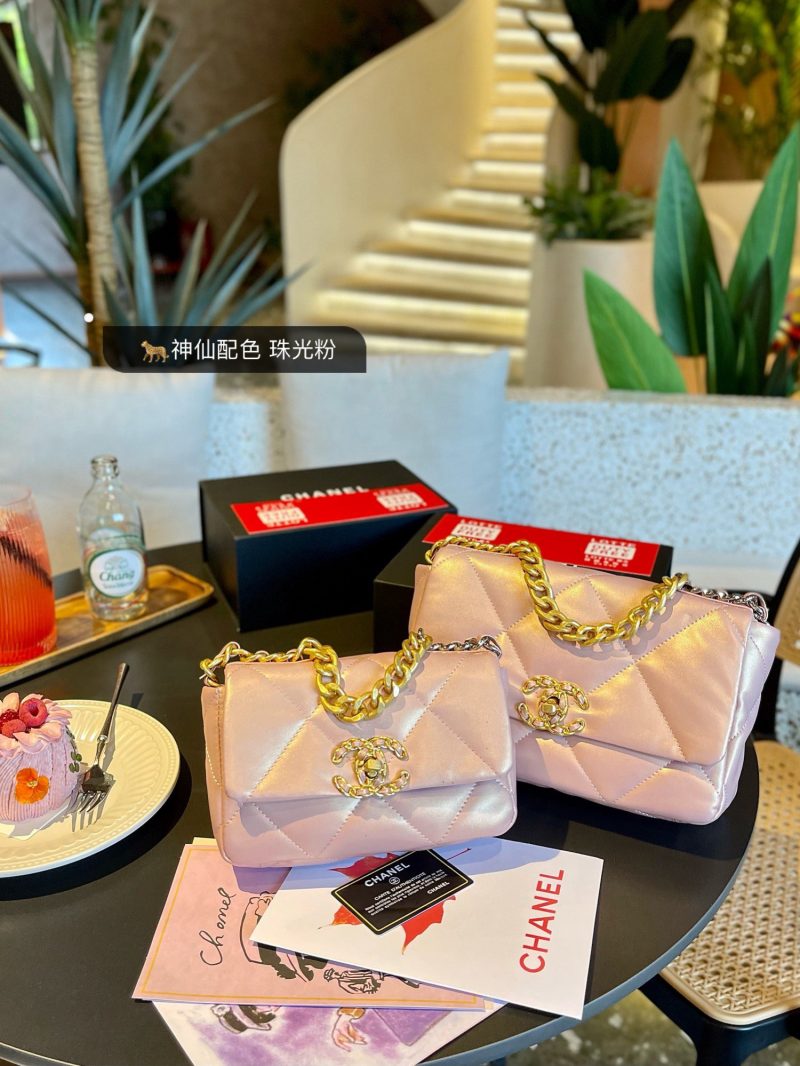 Rep Bags 01YA1144