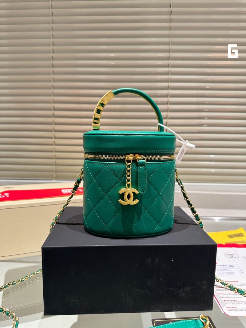 Rep Bags 01YA1145
