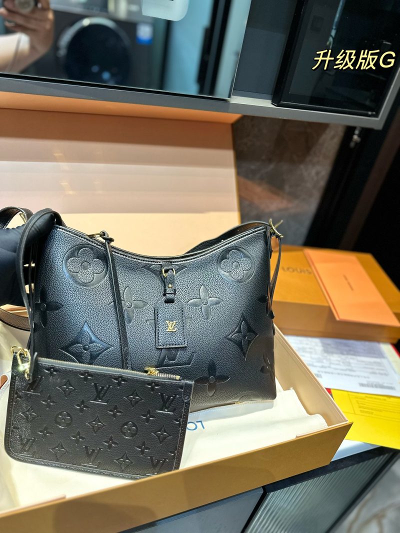Rep Bags 07YA9932