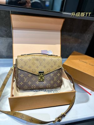 Rep Bags 07YA9933