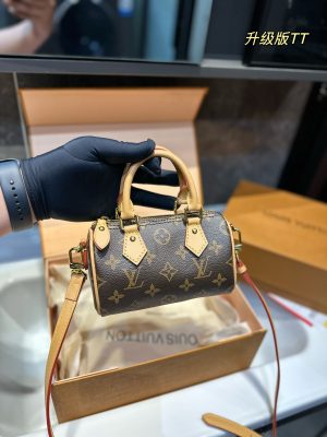 Rep Bags 07YA9934