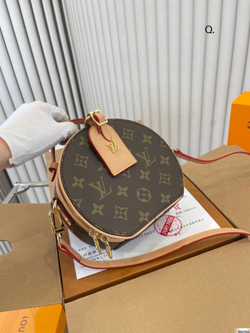 Rep Bags 07YA9936