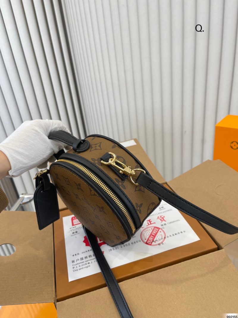 Rep Bags 07YA9936