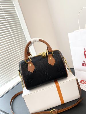 Rep Bags 07YA9938