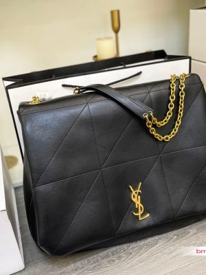 Rep Bags 05YA1436