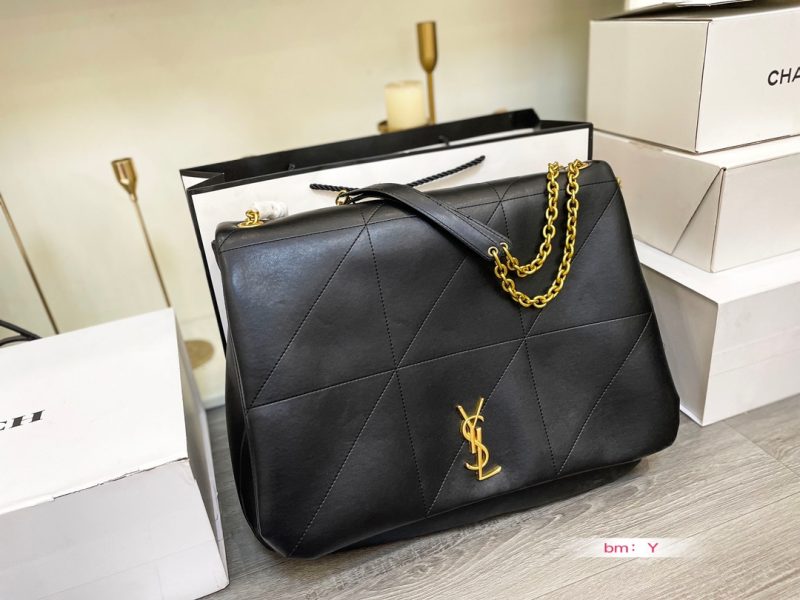 Rep Bags 05YA1436