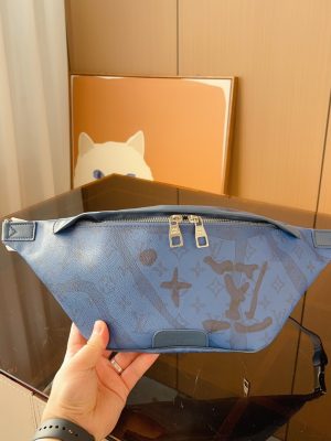 Rep Bags 07YA9941