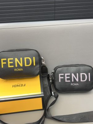 Rep Bags 09YA6332