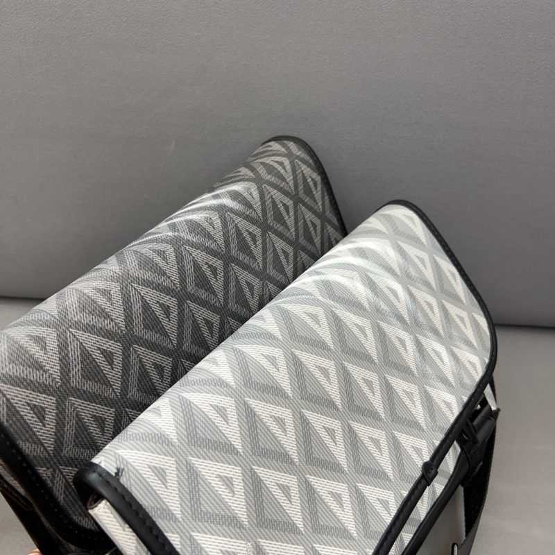 Rep Bags 10YA1791