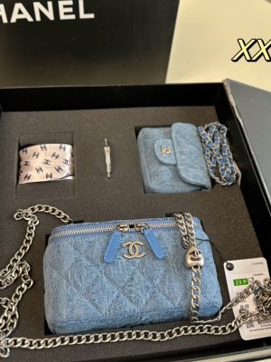 Rep Bags 01YA1157