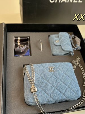 Rep Bags 01YA1158