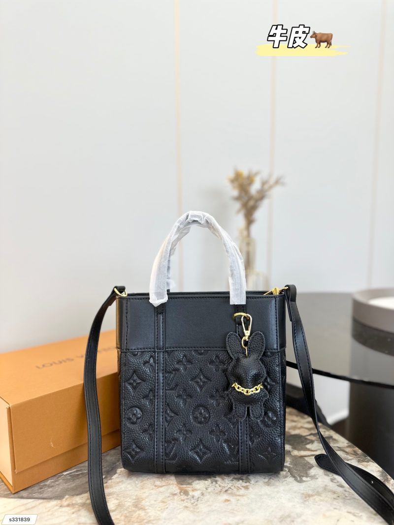 Rep Bags 07YA9945