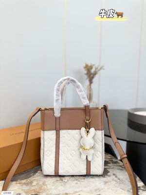 Rep Bags 07YA9945
