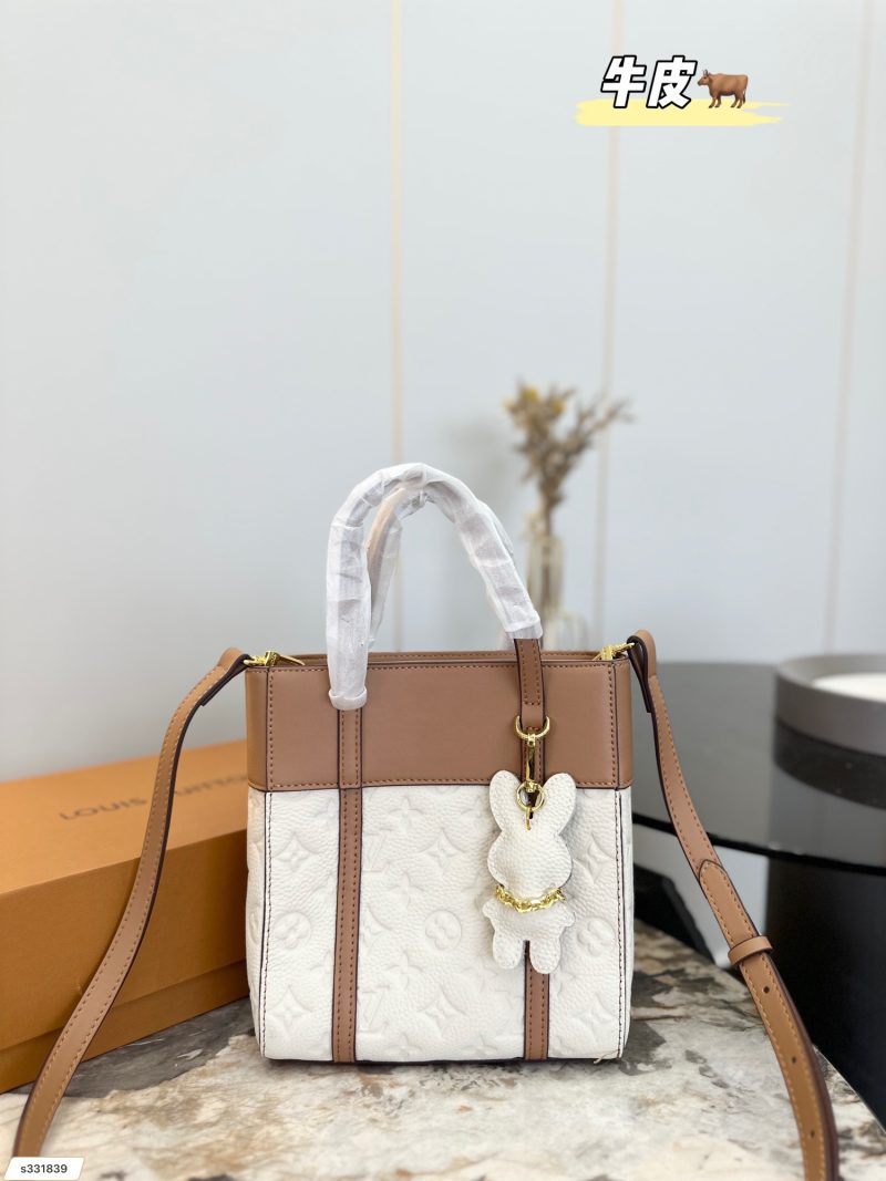 Rep Bags 07YA9945