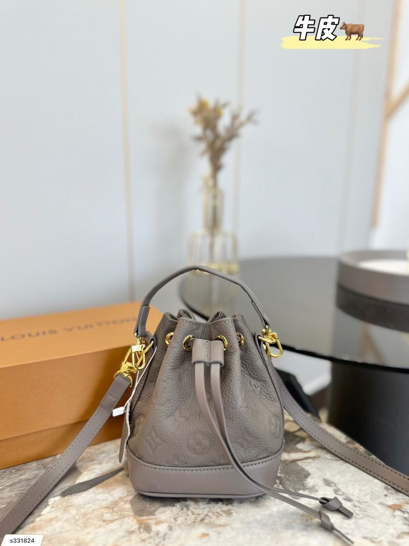 Rep Bags 07YA9946