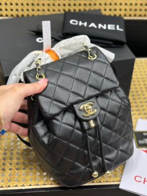 Rep Bags 01YA1161
