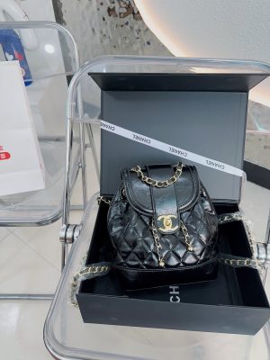 Rep Bags 01YA1162