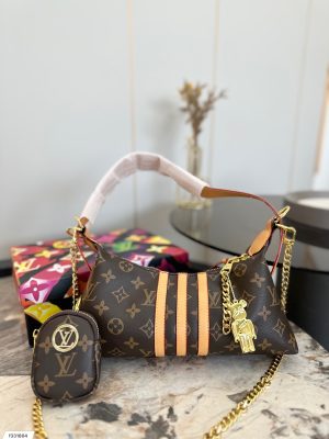 Rep Bags 07YA9947