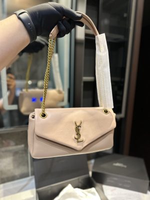 Rep Bags 05YA1393