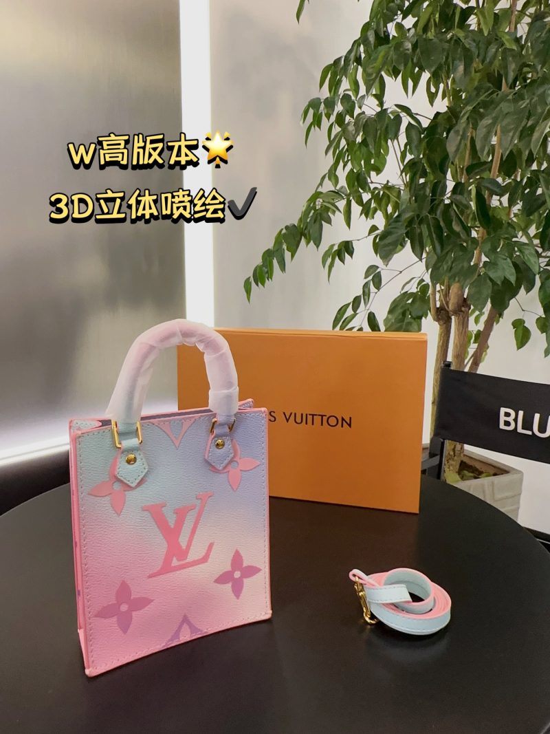 Rep Bags 07YA9949