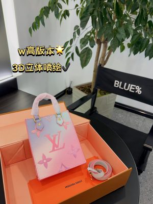Rep Bags 07YA9949