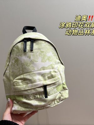Rep Bags 10YA1792