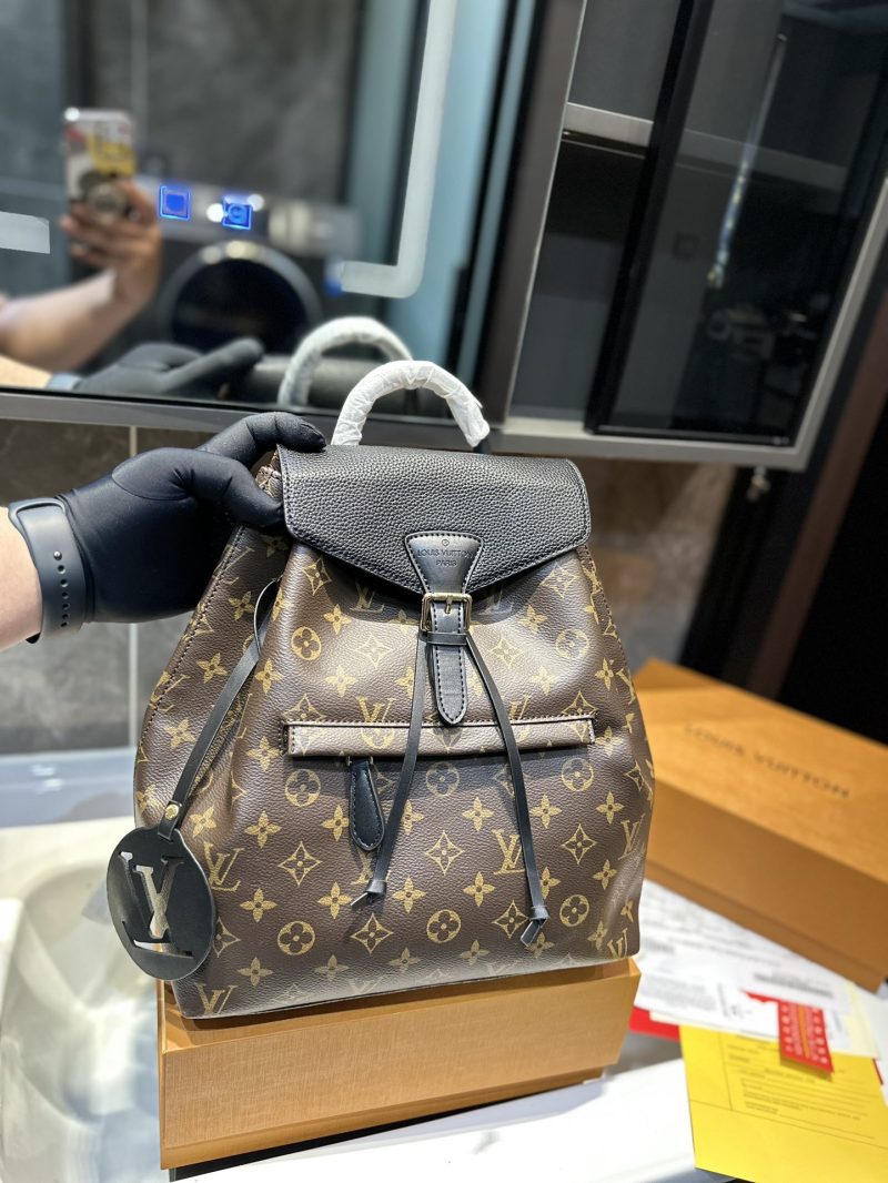 Rep Bags 07YA9956