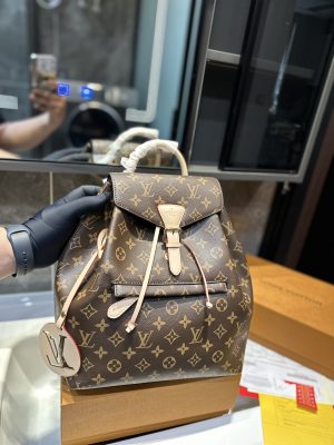 Rep Bags 07YA9956