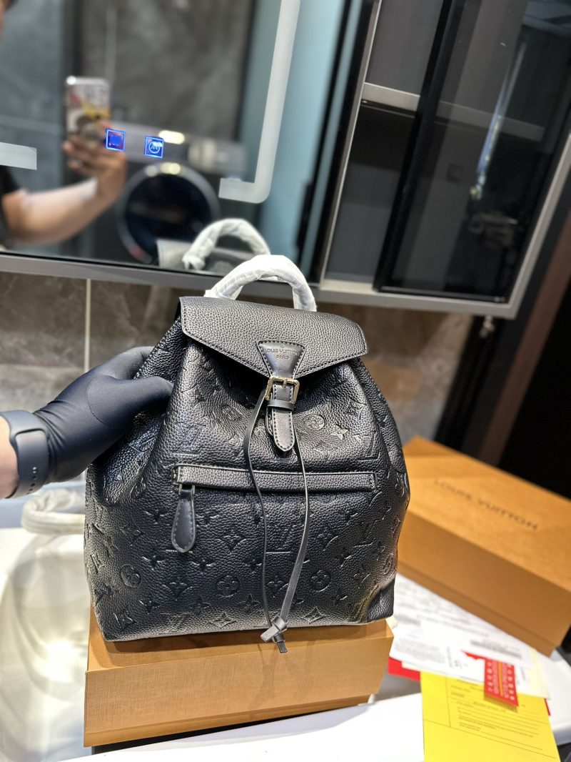 Rep Bags 07YA9956