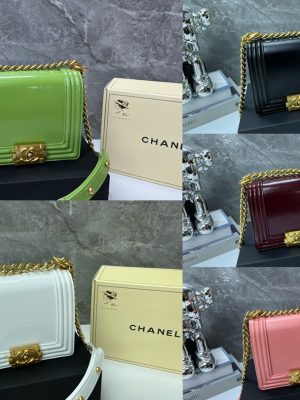 Rep Bags 01YA1164