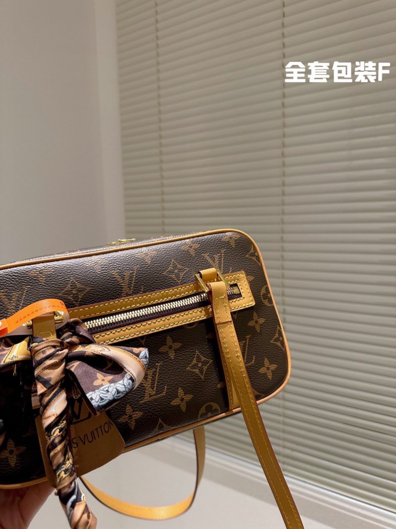 Rep Bags 07YA9964