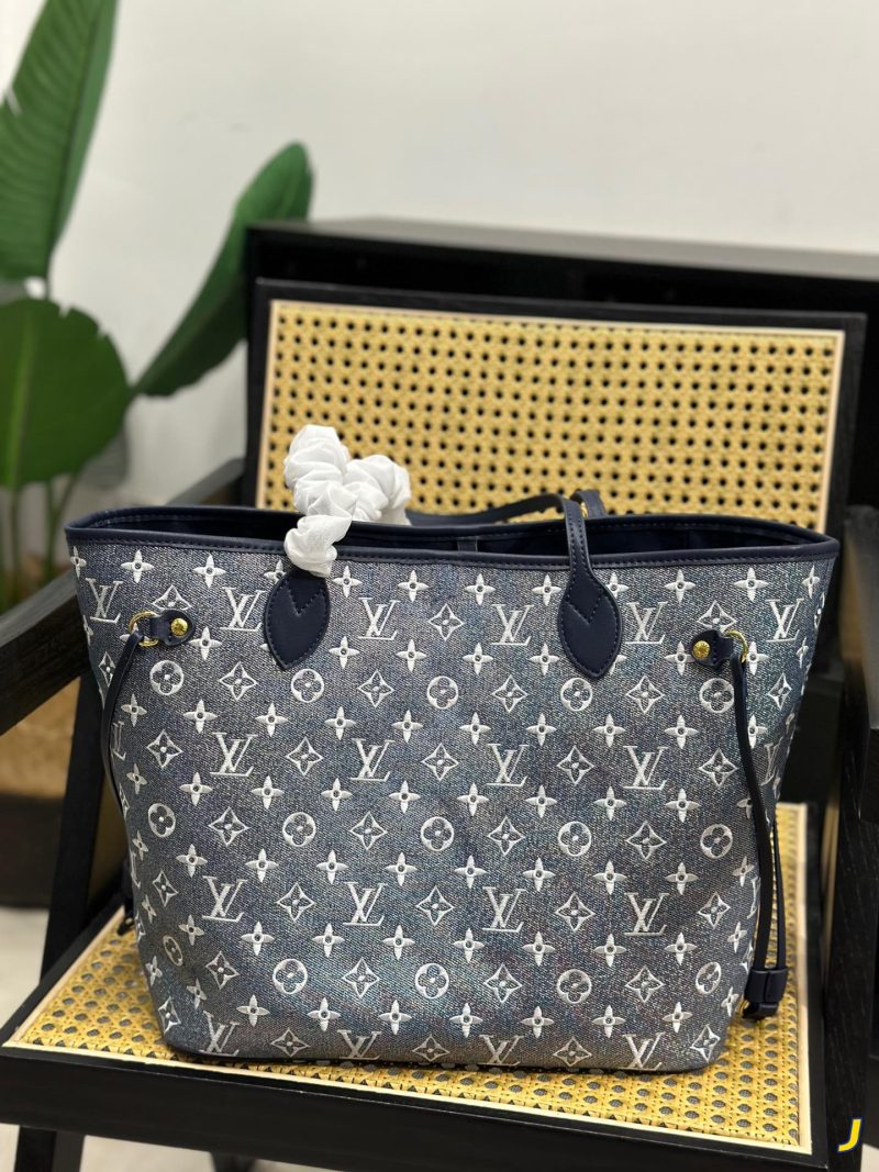 Rep Bags 07YA9968