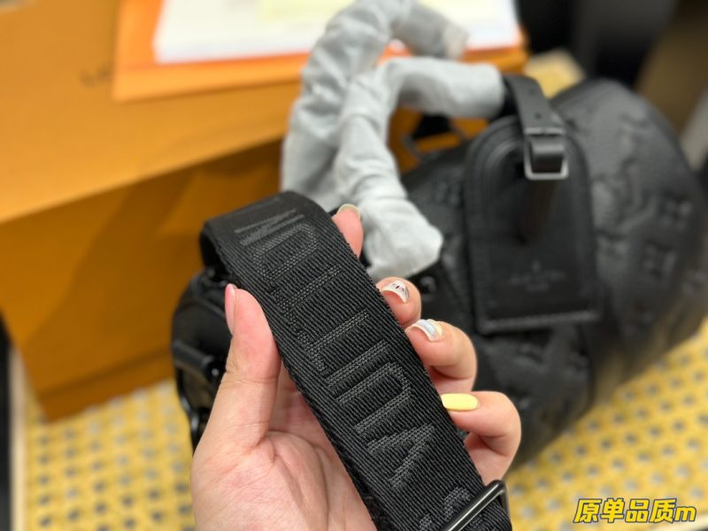 Rep Bags 07YA9970