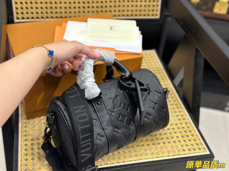 Rep Bags 07YA9970