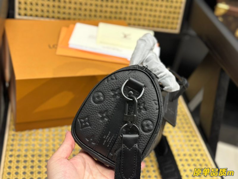 Rep Bags 07YA9970