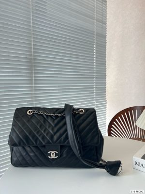 Rep Bags 01YA1165